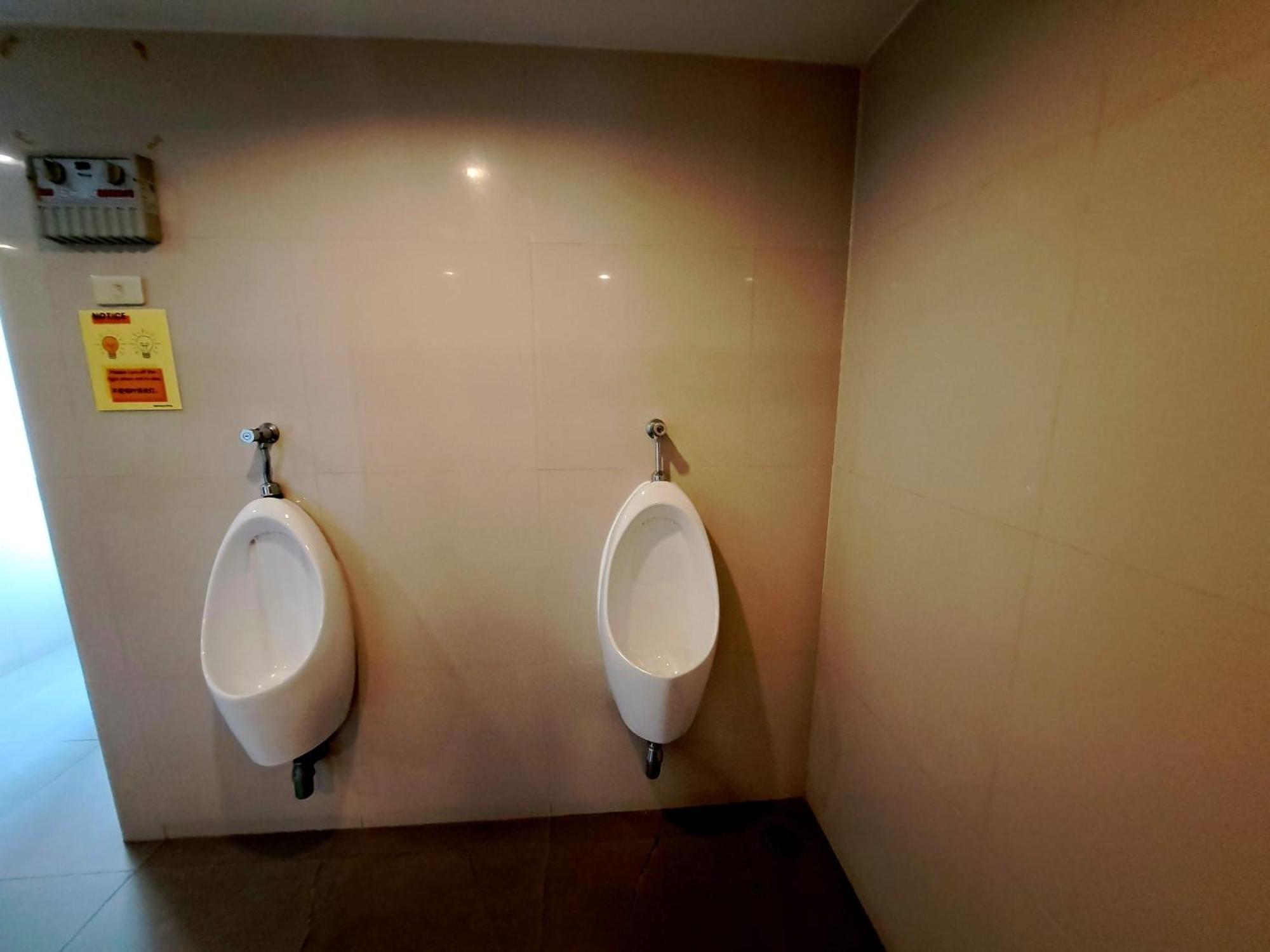 Downtown 2bedrooms3bth Near Asoke Btsmrt No1 Ferienhaus Bangkok