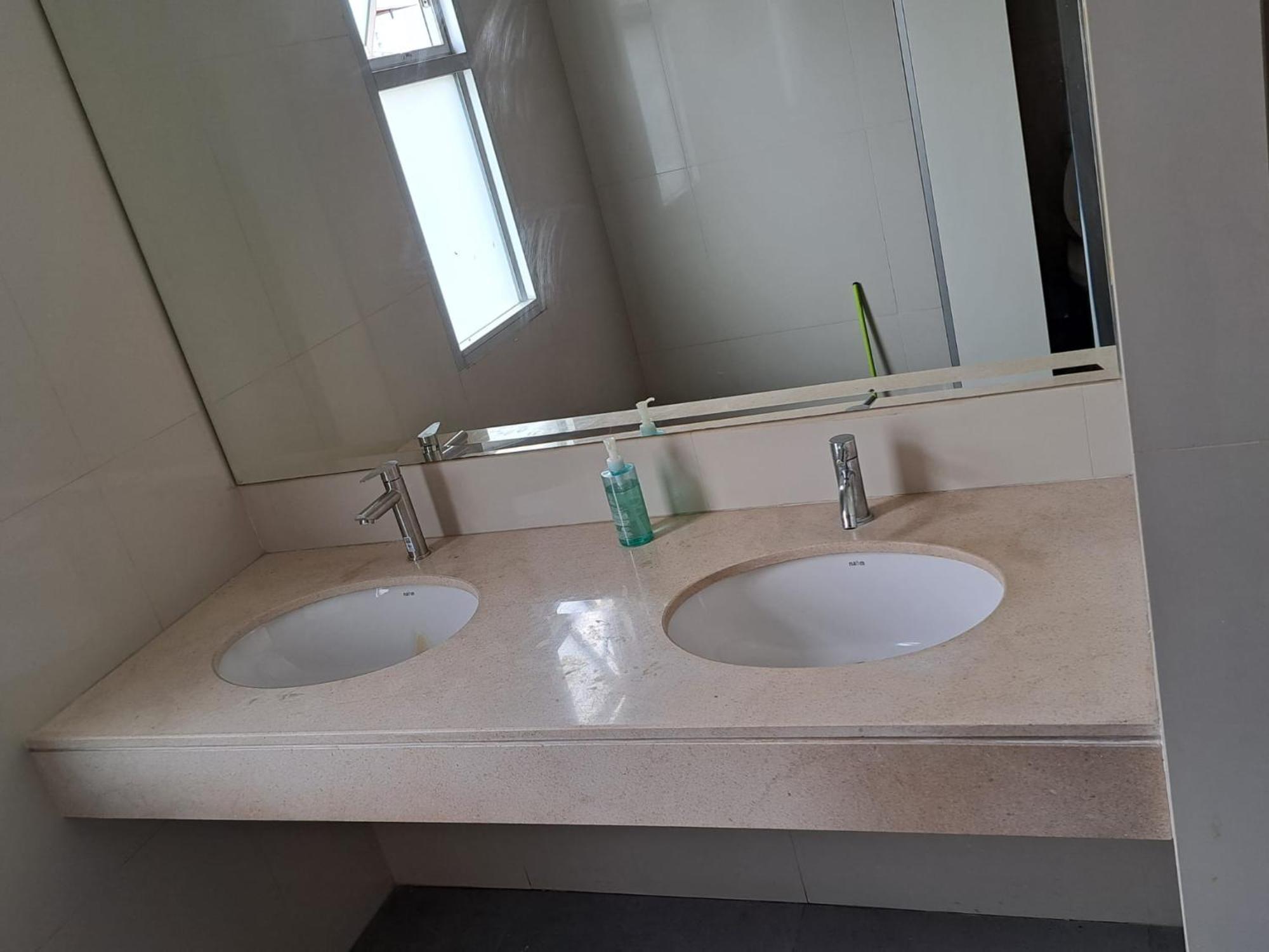 Ferienhaus Downtown 2bedrooms3bth Near Asoke Btsmrt No1 *